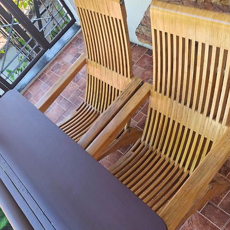 Digital Nomad Place - City Center Coron Luaran gambar